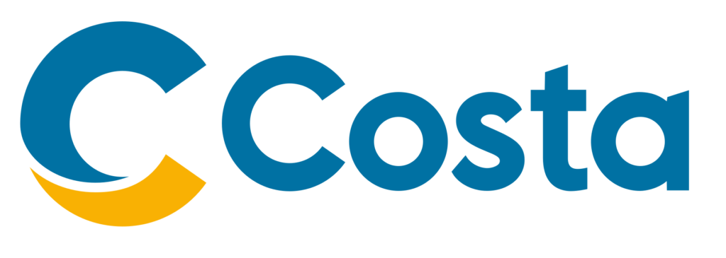 logo-costa-horizontal-1024×365-1
