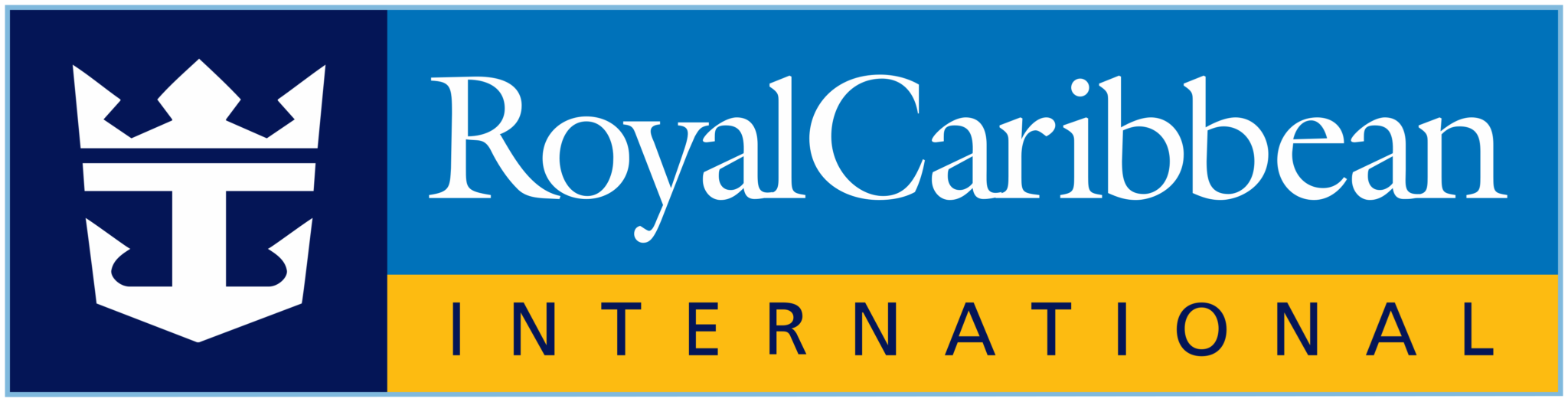royal-caribbean-logo-2048×525